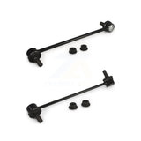 Front Suspension Link Kit For Chevrolet Equinox GMC Terrain Saturn Vue Captiva Sport Pontiac Torrent Suzuki XL-7 K72-100295