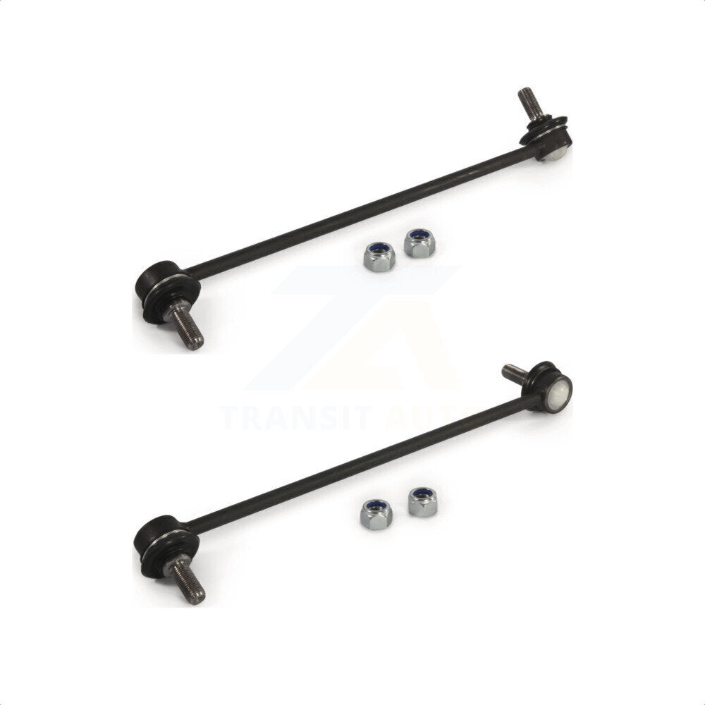 Front Suspension Link Kit For Hyundai Santa Fe Kia Sorento Veracruz K72-100296