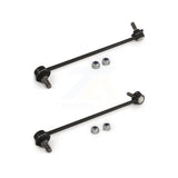 Front Suspension Link Kit For Hyundai Santa Fe Kia Sorento Veracruz K72-100296