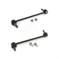 Front Suspension Link Kit For Nissan Rogue Murano K72-100299