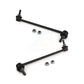 Front Suspension Link Kit For Nissan Murano Quest K72-100307