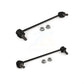 Front Suspension Link Kit For Chevrolet Equinox Saturn Vue Pontiac Torrent K72-100308