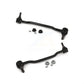 Front Suspension Link Kit For Nissan Altima Maxima K72-100320