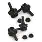 Front Suspension Link Kit For Honda Civic CR-V Element Acura RSX EL K72-100325