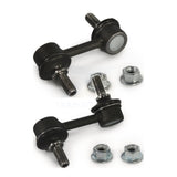 Front Suspension Link Kit For Honda Accord Acura TL K72-100328