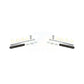 Rear Suspension Link Pair For Ford Explorer Sport Trac Mercury Mountaineer K72-100334