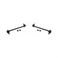 Rear Suspension Link Pair For Toyota Camry Lexus ES350 Avalon K72-100341