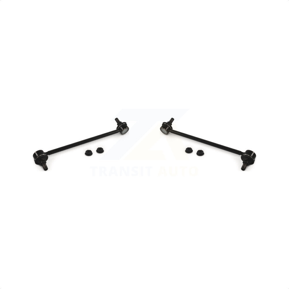 Rear Suspension Link Pair For Toyota Camry Lexus ES350 Avalon K72-100341