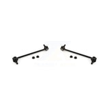 Rear Suspension Link Pair For Toyota Camry Lexus ES350 Avalon K72-100341