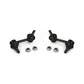 Rear Suspension Link Pair For Mitsubishi Dodge Chrysler Avenger 200 Outlander Sport Caliber Sebring Lancer Jeep Patriot Compass Eclipse Cross RVR PHEV K72-100350