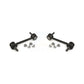 Rear Suspension Link Pair For Acura RDX Nissan GT-R K72-100352