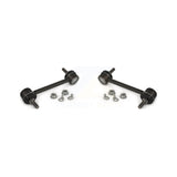 Rear Suspension Link Pair For Acura RDX Nissan GT-R K72-100352