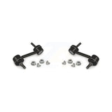 Rear Suspension Link Pair For Ford Edge Lincoln MKX K72-100358