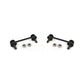 Rear Suspension Link Pair For Hyundai Tucson Kia Sportage AWD K72-100359