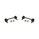 Rear Suspension Link Pair For Hyundai Tucson Kia Sportage AWD K72-100359