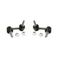 Rear Suspension Link Pair For 2009-2018 Dodge Journey K72-100361