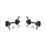 Rear Suspension Link Pair For 2009-2018 Dodge Journey K72-100361