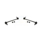 Rear Suspension Link Pair For 1995-1998 Mazda Protege K72-100363