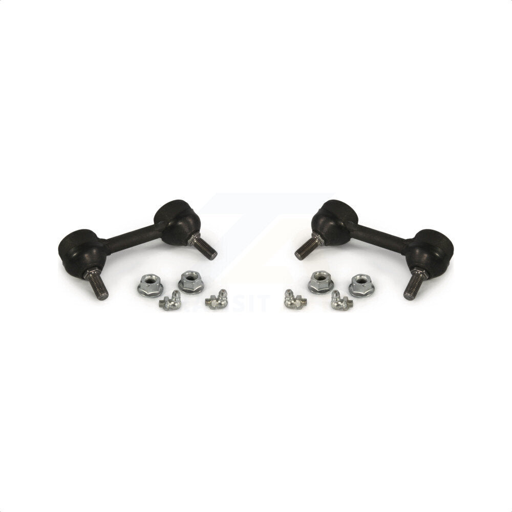 Rear Suspension Link Pair For Subaru Outback Nissan Altima Legacy K72-100371