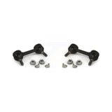 Rear Suspension Link Pair For Subaru Outback Nissan Altima Legacy K72-100371