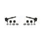 Rear Suspension Link Pair For Hyundai Accent K72-100378