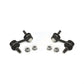 Rear Suspension Link Pair For Hyundai Sonata Azera Kia Amanti K72-100379