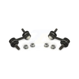 Rear Suspension Link Pair For Hyundai Sonata Azera Kia Amanti K72-100379