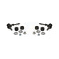 Rear Suspension Link Pair For Saturn Vue Chevrolet Equinox Pontiac Torrent K72-100382