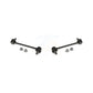 Rear Suspension Link Pair For Toyota Camry Avalon Lexus RX300 ES300 Solara K72-100393