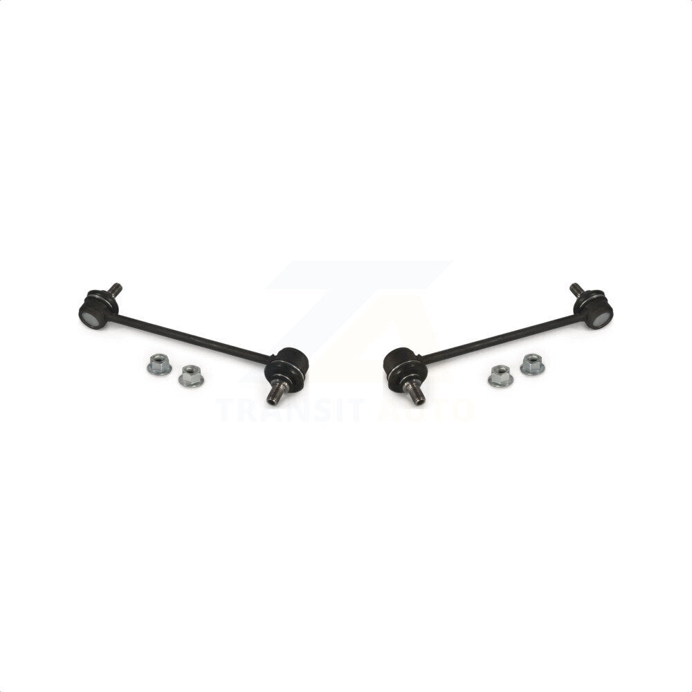 Rear Suspension Link Pair For Toyota Camry Avalon Lexus RX300 ES300 Solara K72-100393