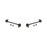 Rear Suspension Link Pair For Toyota Camry Avalon Lexus RX300 ES300 Solara K72-100393