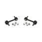 Rear Suspension Link Pair For Hyundai Elantra Tiburon K72-100395