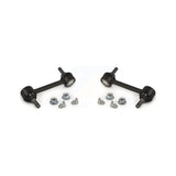 Rear Suspension Link Pair For Hyundai Elantra Tiburon K72-100395