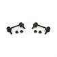 Rear Suspension Link Pair For Nissan Altima Maxima K72-100399