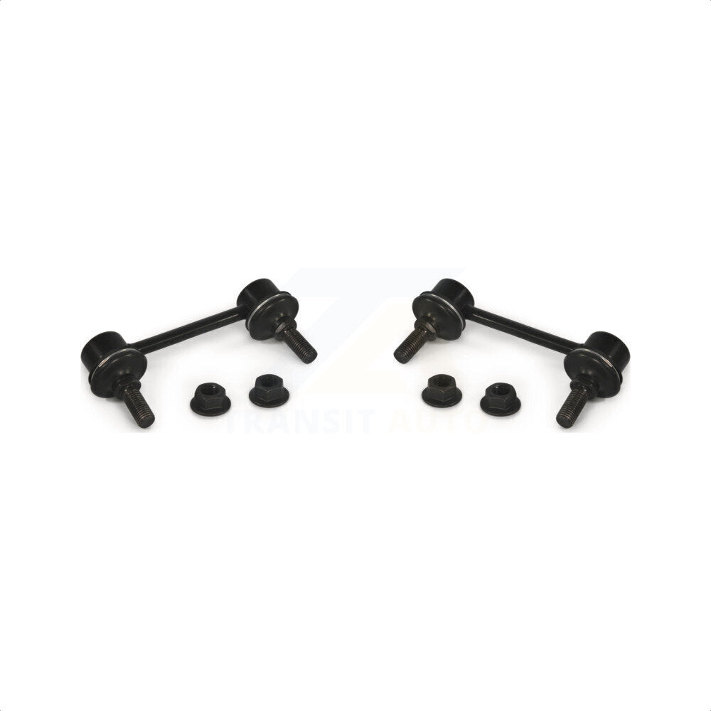 Rear Suspension Link Pair For Nissan Altima Maxima K72-100399