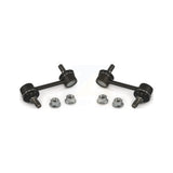 Rear Suspension Link Pair For Toyota Corolla Matrix Pontiac Vibe K72-100400