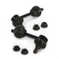 Rear Suspension Link Kit For Honda Civic Acura ILX Fit CSX K72-100407