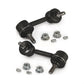 Rear Suspension Link Kit For Nissan Altima Murano Maxima K72-100409