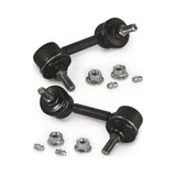 Rear Suspension Link Kit For Nissan Altima Murano Maxima K72-100409