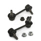 Rear Suspension Link Kit For 1999-2005 Mazda Miata K72-100411