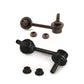 Rear Suspension Link Kit For 2002-2006 Honda CR-V K72-100415