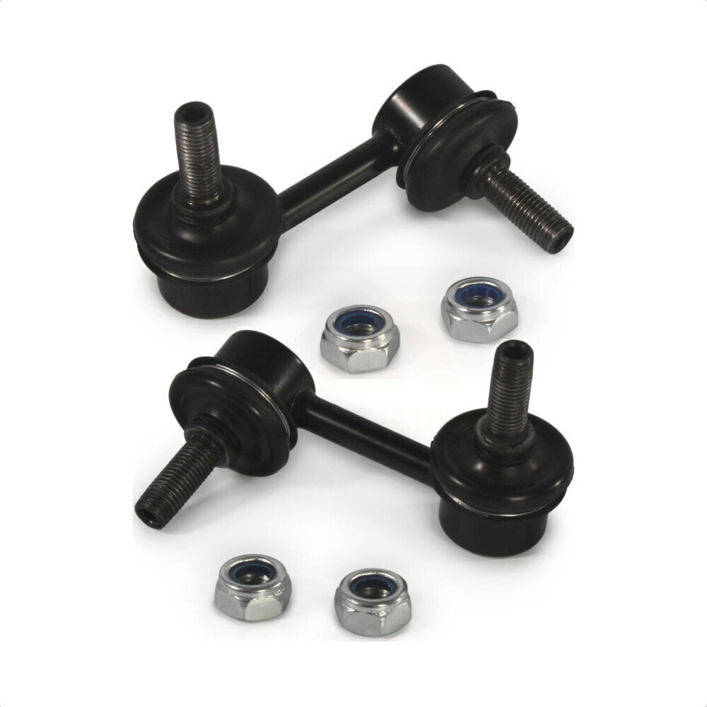 Rear Suspension Link Kit For Honda Civic Acura EL K72-100420