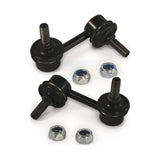 Rear Suspension Link Kit For Honda Civic Acura EL K72-100420