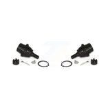 Front Suspension Ball Joints Pair For Ford F-150 Expedition Lincoln Navigator K72-100427