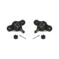 Front Suspension Ball Joints Pair For Kia Sportage Hyundai Tucson K72-100428