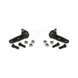 Front Suspension Ball Joints Pair For Chevrolet Aveo Aveo5 Pontiac G3 Suzuki Wave Wave5 Swift+ K72-100433