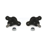 Front Suspension Ball Joints Pair For Hyundai Sonata Azera Kia Amanti K72-100434