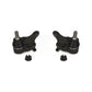 Front Suspension Ball Joints Pair For Toyota RAV4 Camry Scion Lexus xB NX200t C-HR tC ES350 Avalon NX300 Corolla iM HS250h NX300h ES300h ES250 K72-100436