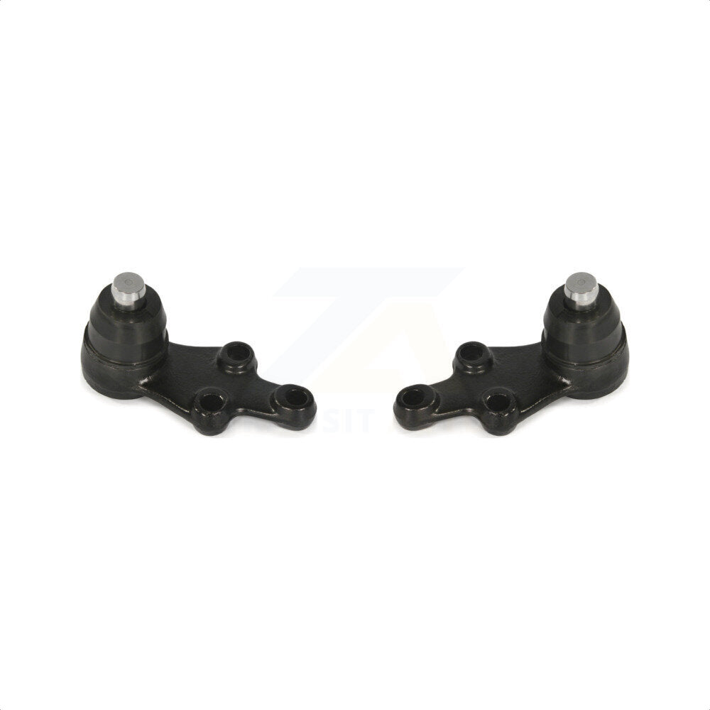 Front Suspension Ball Joints Pair For Kia Sedona Hyundai Veracruz Entourage K72-100438