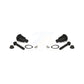 Front Suspension Ball Joints Pair For Nissan Rogue Murano Quest K72-100448